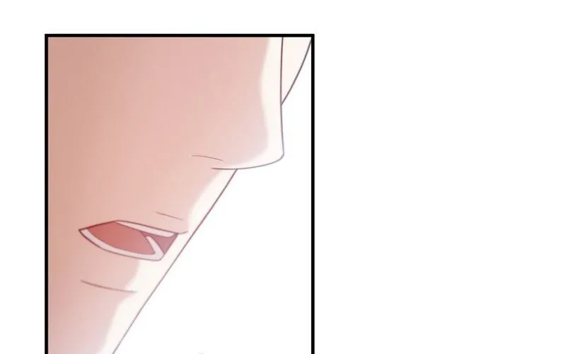 0 Tuổi Đã Là Ngôi Sao Hạng A Chap 18 - Next Chap 19