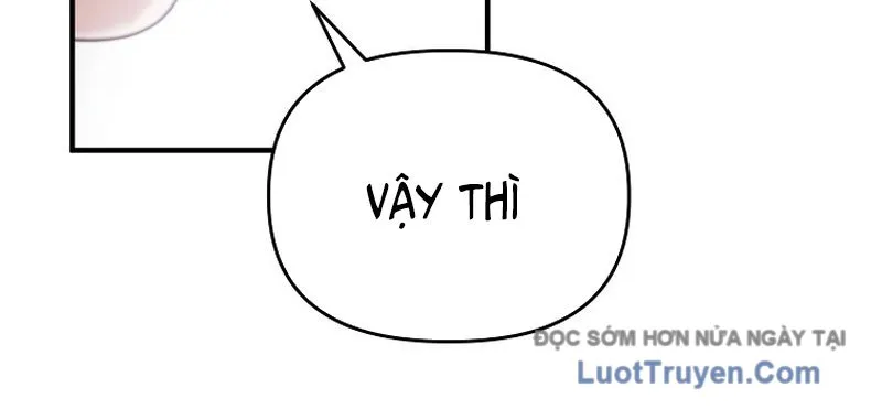 0 Tuổi Đã Là Ngôi Sao Hạng A Chap 18 - Next Chap 19