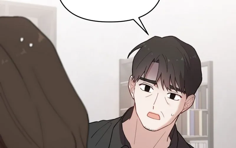 0 Tuổi Đã Là Ngôi Sao Hạng A Chap 19 - Next Chap 20