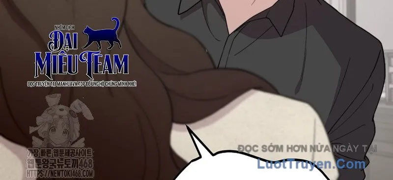 0 Tuổi Đã Là Ngôi Sao Hạng A Chap 19 - Next Chap 20