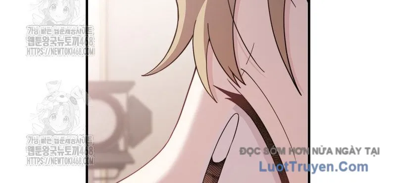 0 Tuổi Đã Là Ngôi Sao Hạng A Chap 20 - Next Chap 21