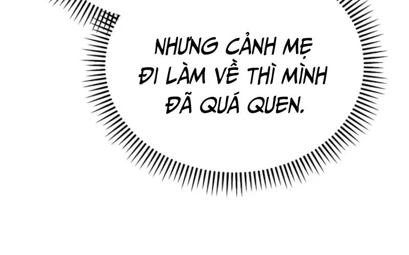 0 Tuổi Đã Là Ngôi Sao Hạng A Chap 17 - Next Chap 18