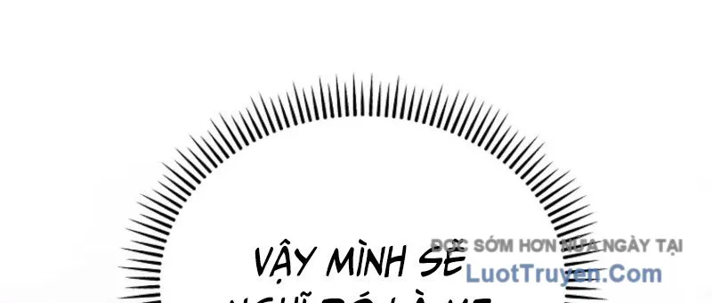 0 Tuổi Đã Là Ngôi Sao Hạng A Chap 17 - Next Chap 18