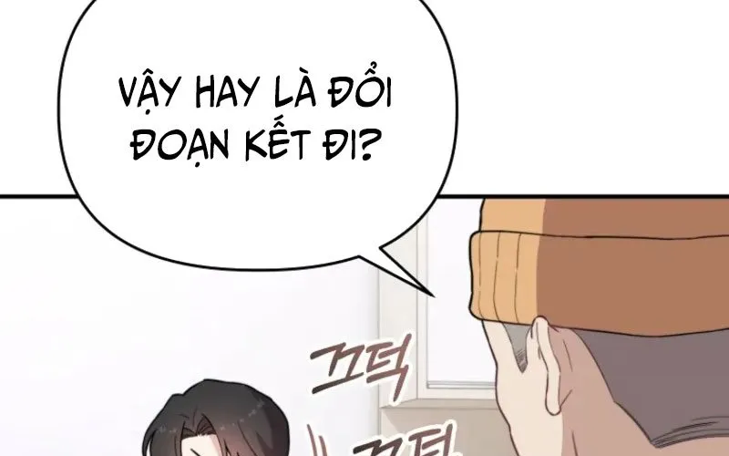 0 Tuổi Đã Là Ngôi Sao Hạng A Chap 17 - Next Chap 18