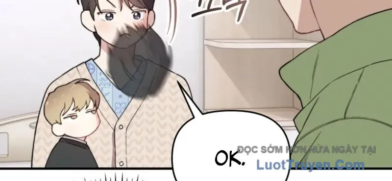 0 Tuổi Đã Là Ngôi Sao Hạng A Chap 17 - Next Chap 18