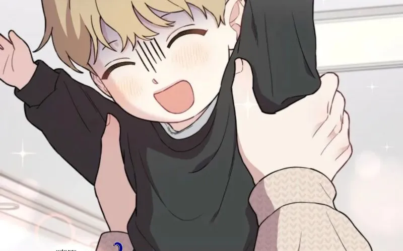 0 Tuổi Đã Là Ngôi Sao Hạng A Chap 17 - Next Chap 18