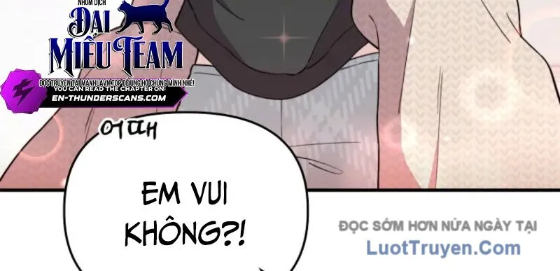 0 Tuổi Đã Là Ngôi Sao Hạng A Chap 17 - Next Chap 18