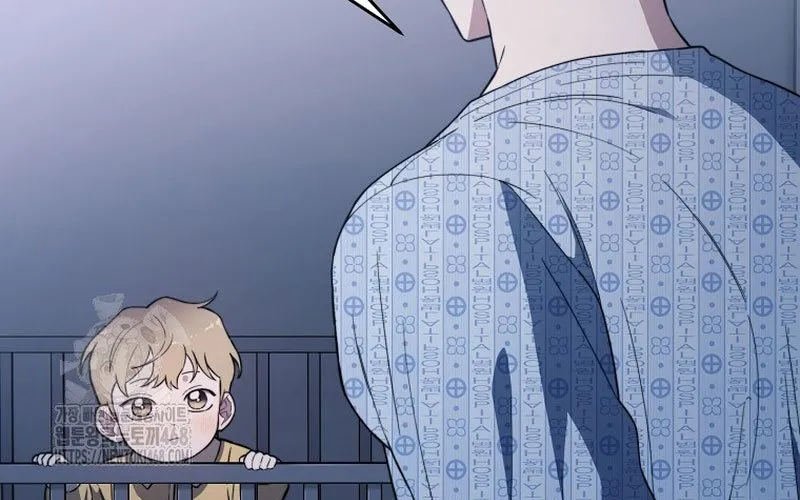 0 Tuổi Đã Là Ngôi Sao Hạng A Chap 18 - Next Chap 19