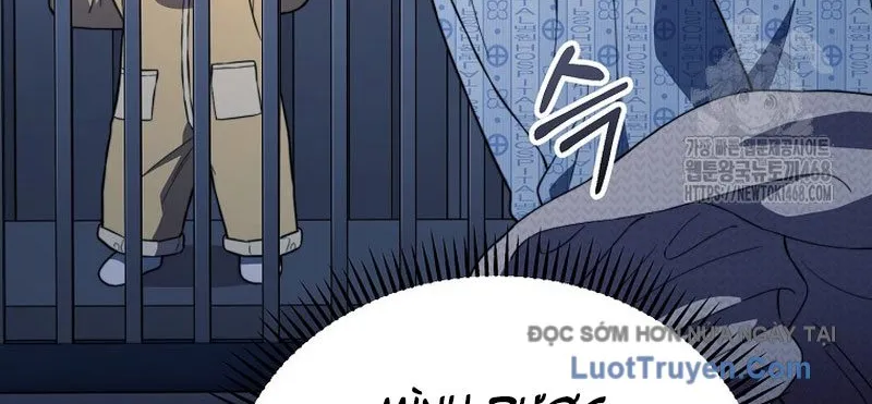 0 Tuổi Đã Là Ngôi Sao Hạng A Chap 18 - Next Chap 19