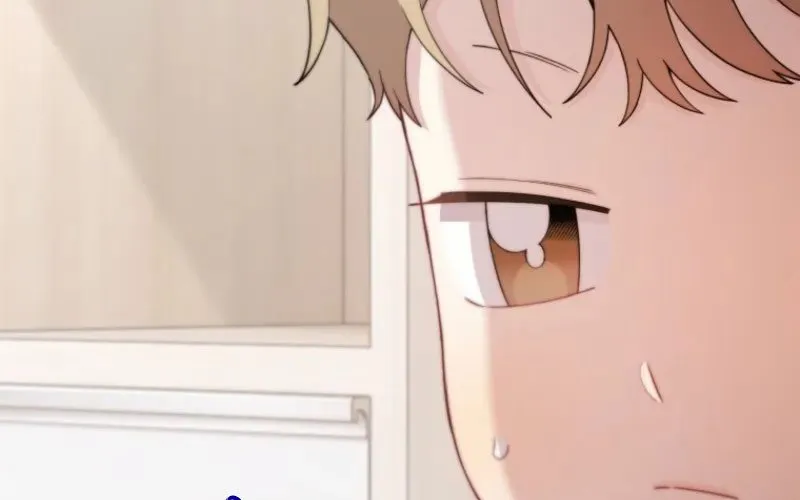 0 Tuổi Đã Là Ngôi Sao Hạng A Chap 17 - Next Chap 18