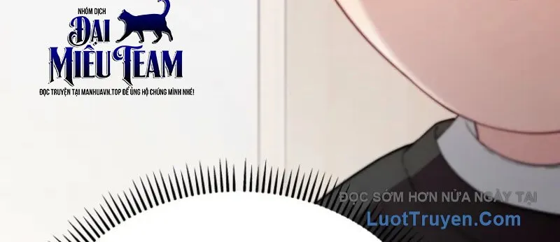 0 Tuổi Đã Là Ngôi Sao Hạng A Chap 17 - Next Chap 18