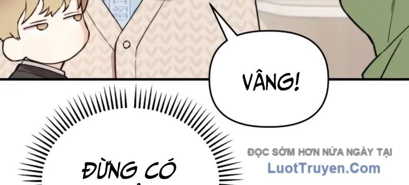 0 Tuổi Đã Là Ngôi Sao Hạng A Chap 17 - Next Chap 18