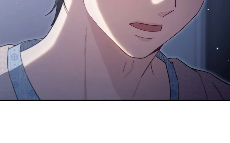 0 Tuổi Đã Là Ngôi Sao Hạng A Chap 18 - Next Chap 19