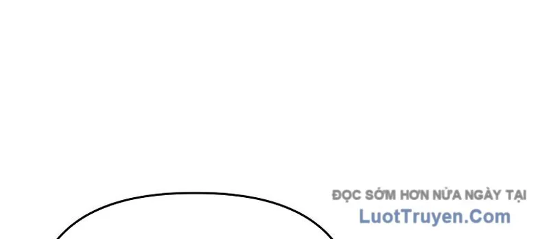 0 Tuổi Đã Là Ngôi Sao Hạng A Chap 18 - Next Chap 19