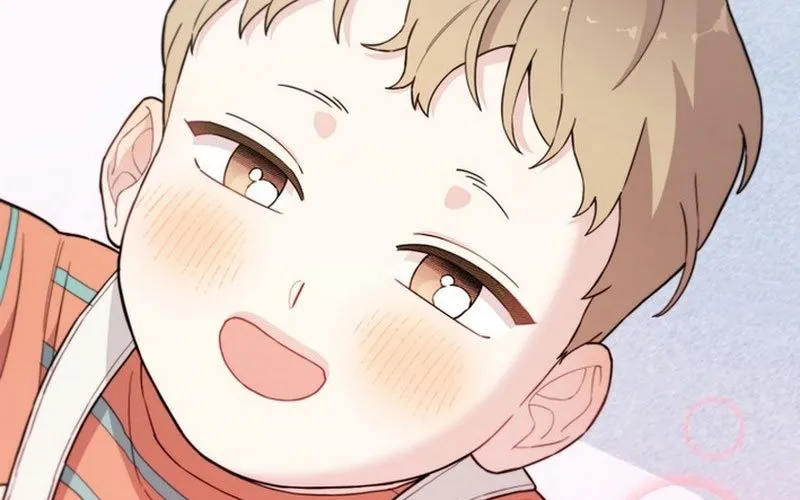 0 Tuổi Đã Là Ngôi Sao Hạng A Chap 14 - Next Chap 15