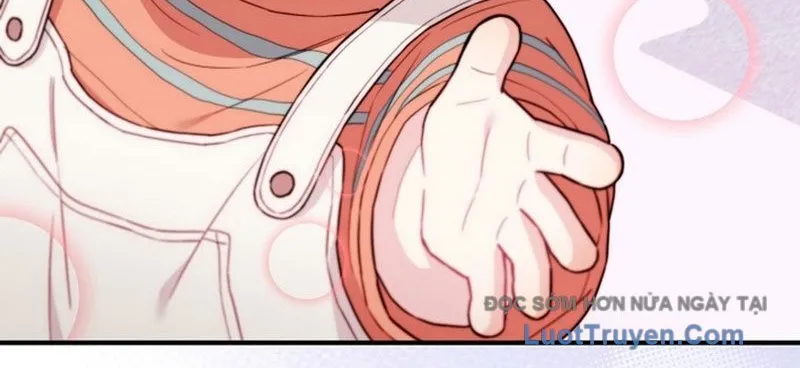 0 Tuổi Đã Là Ngôi Sao Hạng A Chap 14 - Next Chap 15