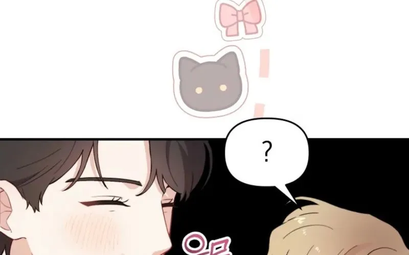 0 Tuổi Đã Là Ngôi Sao Hạng A Chap 17 - Next Chap 18