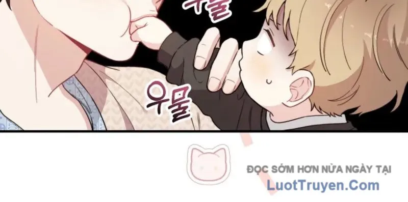 0 Tuổi Đã Là Ngôi Sao Hạng A Chap 17 - Next Chap 18