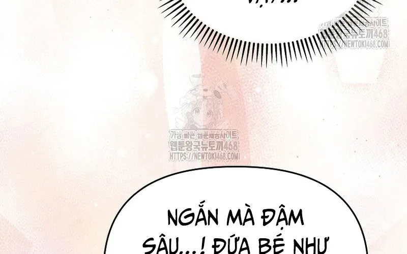 0 Tuổi Đã Là Ngôi Sao Hạng A Chap 18 - Next Chap 19