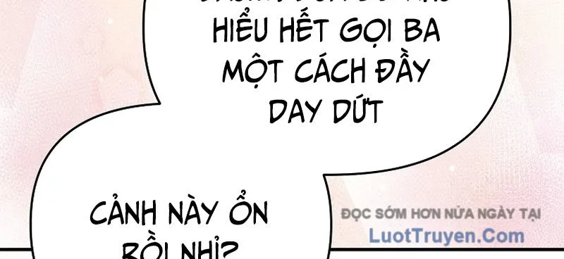 0 Tuổi Đã Là Ngôi Sao Hạng A Chap 18 - Next Chap 19
