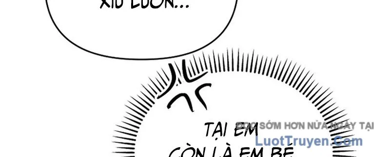 0 Tuổi Đã Là Ngôi Sao Hạng A Chap 14 - Next Chap 15