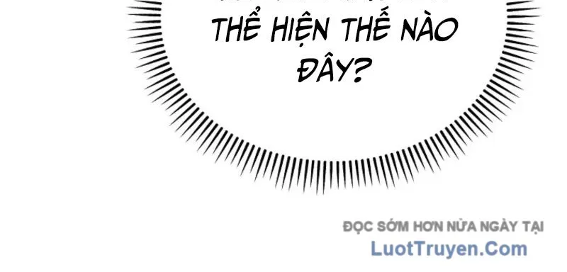 0 Tuổi Đã Là Ngôi Sao Hạng A Chap 17 - Next Chap 18