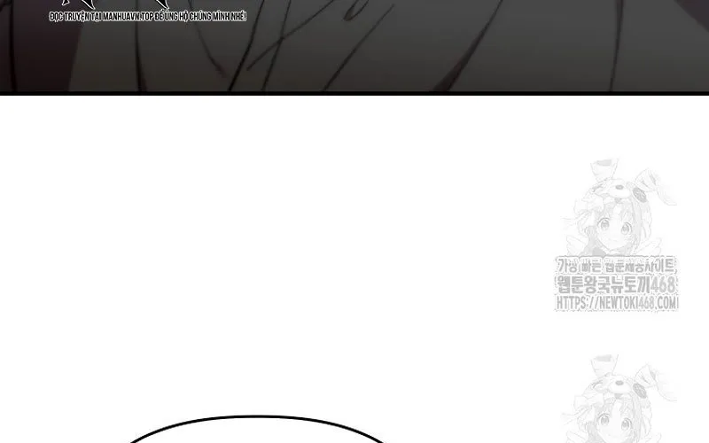 0 Tuổi Đã Là Ngôi Sao Hạng A Chap 19 - Next Chap 20