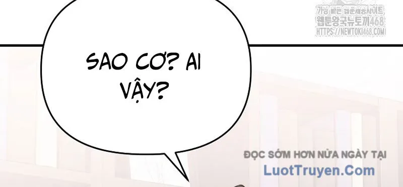 0 Tuổi Đã Là Ngôi Sao Hạng A Chap 19 - Next Chap 20