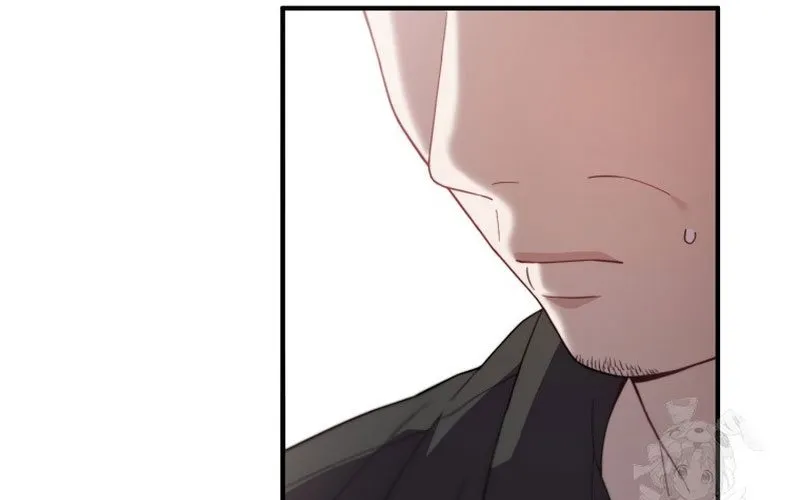 0 Tuổi Đã Là Ngôi Sao Hạng A Chap 19 - Next Chap 20