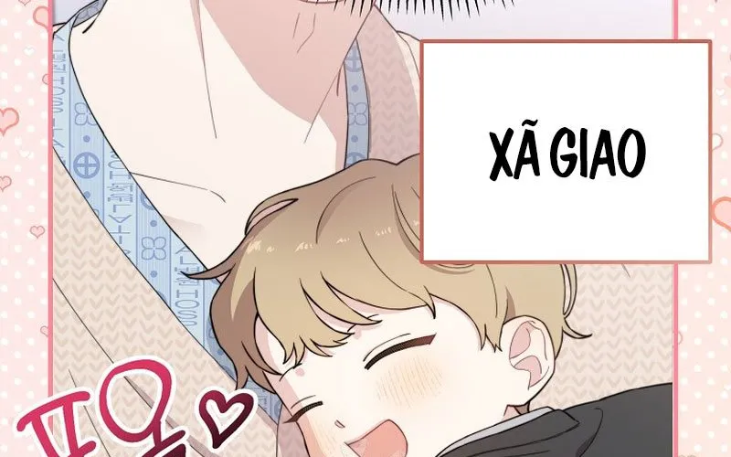 0 Tuổi Đã Là Ngôi Sao Hạng A Chap 18 - Next Chap 19