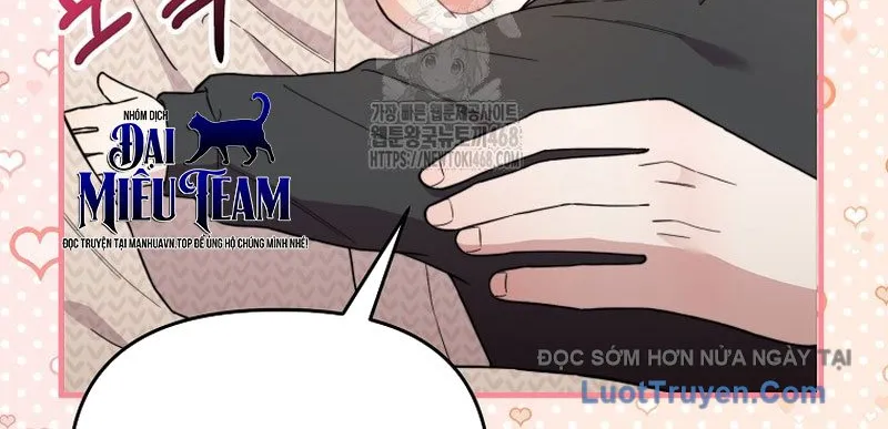 0 Tuổi Đã Là Ngôi Sao Hạng A Chap 18 - Next Chap 19