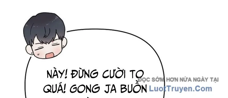 0 Tuổi Đã Là Ngôi Sao Hạng A Chap 14 - Next Chap 15