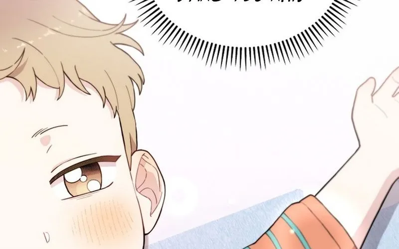 0 Tuổi Đã Là Ngôi Sao Hạng A Chap 14 - Next Chap 15