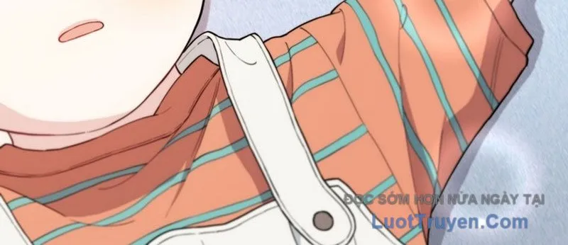 0 Tuổi Đã Là Ngôi Sao Hạng A Chap 14 - Next Chap 15