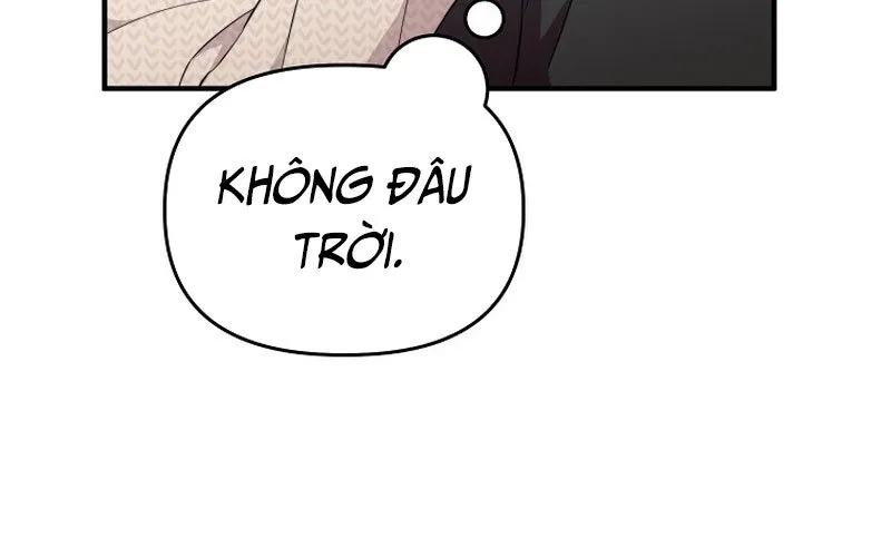 0 Tuổi Đã Là Ngôi Sao Hạng A Chap 18 - Next Chap 19