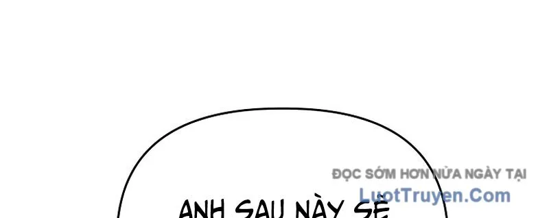 0 Tuổi Đã Là Ngôi Sao Hạng A Chap 18 - Next Chap 19