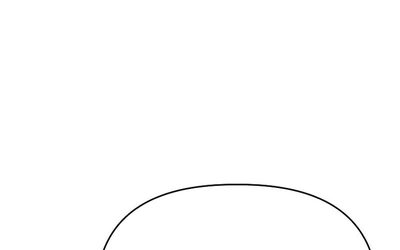 0 Tuổi Đã Là Ngôi Sao Hạng A Chap 19 - Next Chap 20