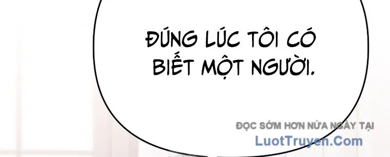 0 Tuổi Đã Là Ngôi Sao Hạng A Chap 19 - Next Chap 20