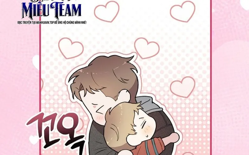 0 Tuổi Đã Là Ngôi Sao Hạng A Chap 14 - Next Chap 15