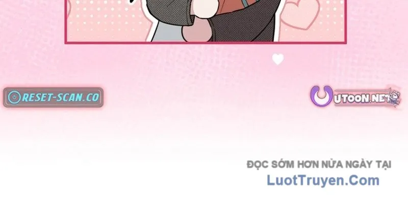 0 Tuổi Đã Là Ngôi Sao Hạng A Chap 14 - Next Chap 15