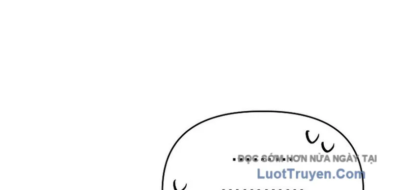 0 Tuổi Đã Là Ngôi Sao Hạng A Chap 14 - Next Chap 15