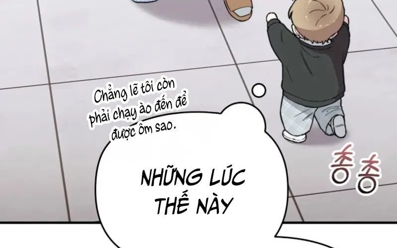 0 Tuổi Đã Là Ngôi Sao Hạng A Chap 17 - Next Chap 18