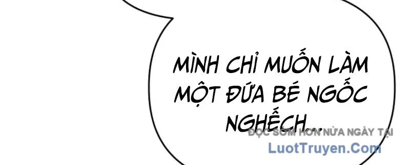0 Tuổi Đã Là Ngôi Sao Hạng A Chap 17 - Next Chap 18