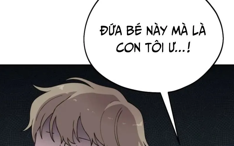 0 Tuổi Đã Là Ngôi Sao Hạng A Chap 17 - Next Chap 18
