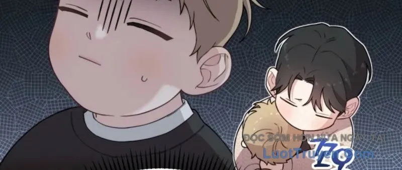 0 Tuổi Đã Là Ngôi Sao Hạng A Chap 17 - Next Chap 18