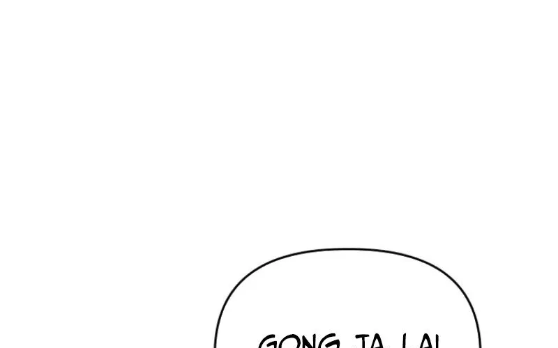 0 Tuổi Đã Là Ngôi Sao Hạng A Chap 17 - Next Chap 18