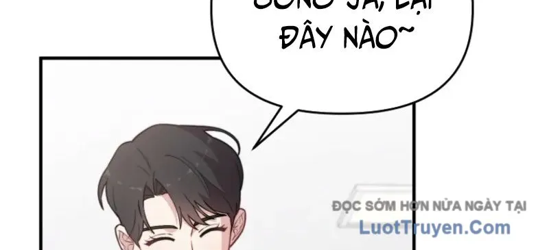 0 Tuổi Đã Là Ngôi Sao Hạng A Chap 17 - Next Chap 18