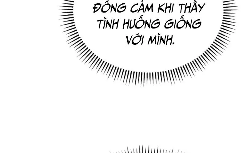 0 Tuổi Đã Là Ngôi Sao Hạng A Chap 17 - Next Chap 18