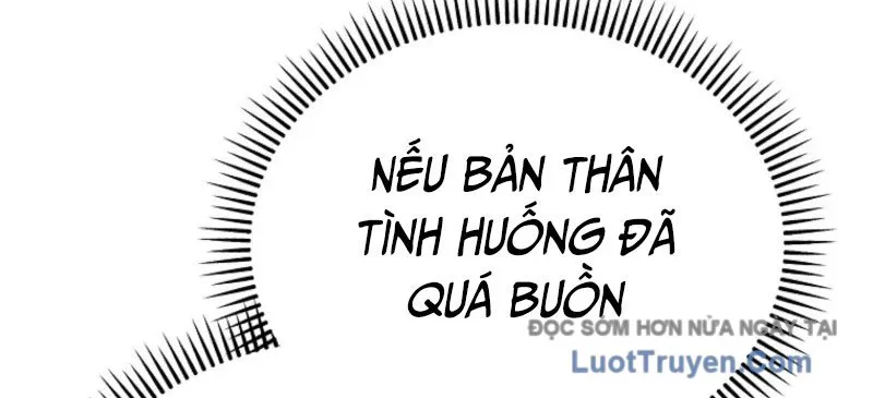 0 Tuổi Đã Là Ngôi Sao Hạng A Chap 17 - Next Chap 18