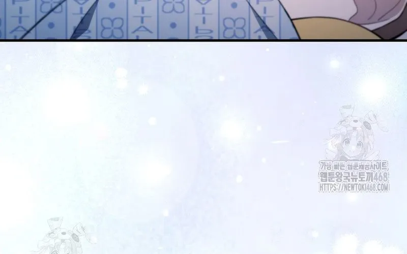 0 Tuổi Đã Là Ngôi Sao Hạng A Chap 18 - Next Chap 19